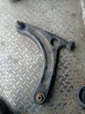 Suspension Arm Suzuki Every