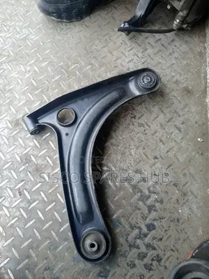 Suspension Arm Suzuki Every