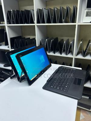 Laptop Fujitsu 4GB Intel Core I3 SSD 128GB - main view