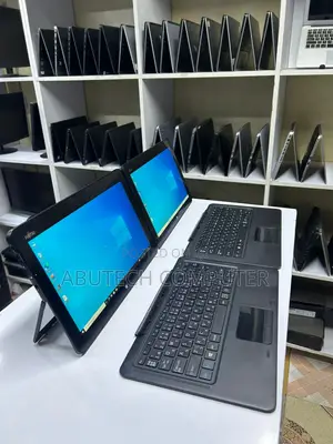 Laptop Fujitsu 4GB Intel Core I3 SSD 128GB