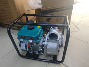 Aico Diesel Water Pump