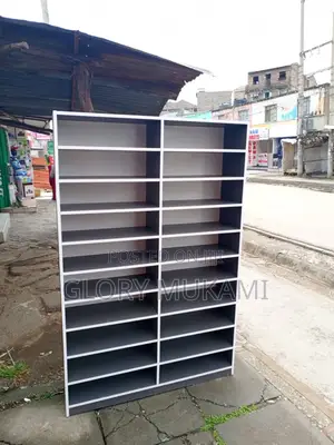 Shoe Rack Holder And Shoe Bar Holder Rack