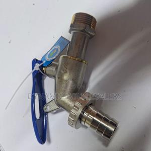 3⁄4 Inch Ball Tap -m.I.B.T - thumbnail 2