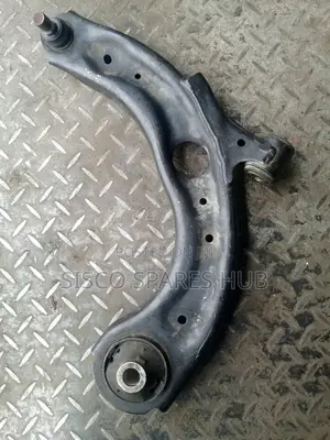 Control Arm Demio 2016