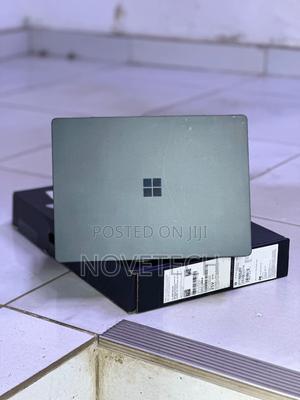 Laptop Microsoft Surface Pro 3 16GB Intel Core I7 SSD 512GB - thumbnail 2