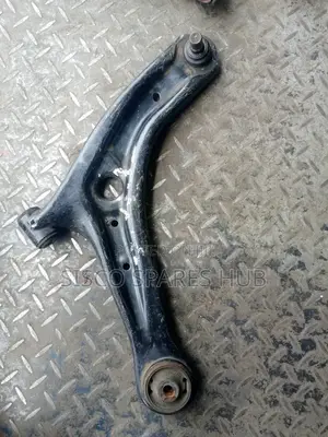 Control Arm Demio 2010