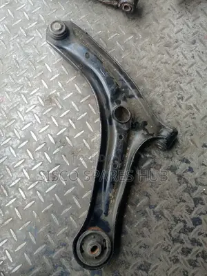 Control Arm Demio 2010