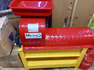 Highly Available 3000kg~4000kg Maize Sheller Machine