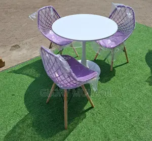 Dinning Set
