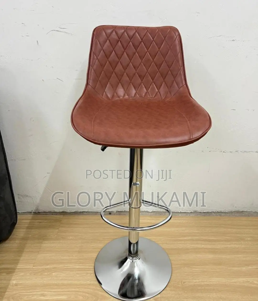 Counter Chairs