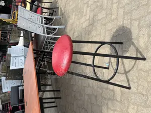 Bar Stool Chair