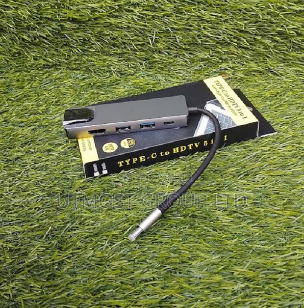 Hdmi Video Capture Card to Usb 3.0 Type--a Live Streaming