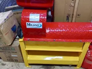 Most Affordable Milano 3000kg-4000kgs Maize Sheller Machine