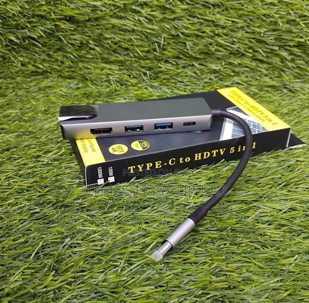 Ultra Hd Video Capture: Record Your Game Play