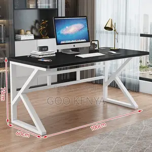 Office Desk ; Home Office Gaming Desk