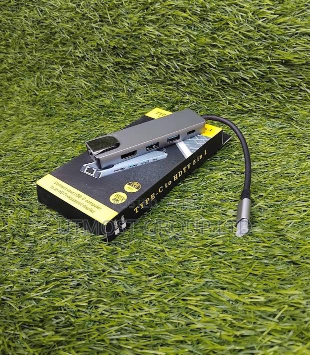 Hdmi Video Capture Card,Cam Link Card Audio Capture Adapter