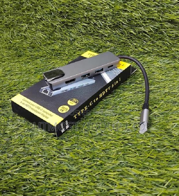 Hdmi Capture Card Usb, 1080p 60fps Hdmi to Usb 2.0 Capture