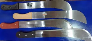 Panga /Machete Available