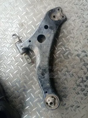 Control Arm Harrier/Kluger