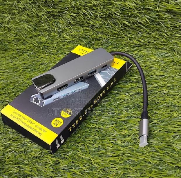 Video Capture Card With Loop, Hdmi to Usb Capture Card 1080p - main view