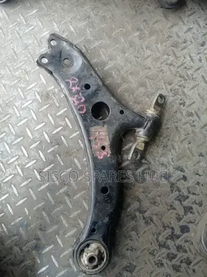 Control Arm Harrier/Kluger