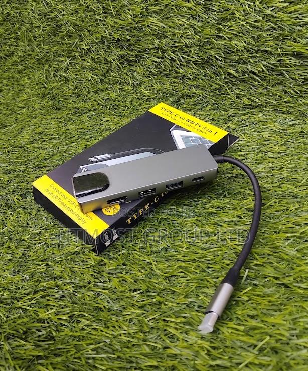 Hdmi to Usb Capture Card 1080p for Streaming Video Capture - main view