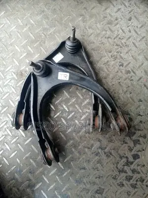 Upper Arm Mark X 2wd