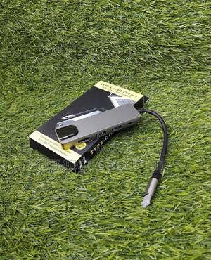 Usb to Hdmi Video Capture Card· 1080p30 Usb 2.0 Type- Output - thumbnail 2