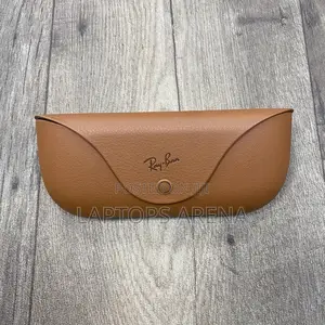 Meta Ray-Ban Wayfarer Glasses Large Gradient Polarized