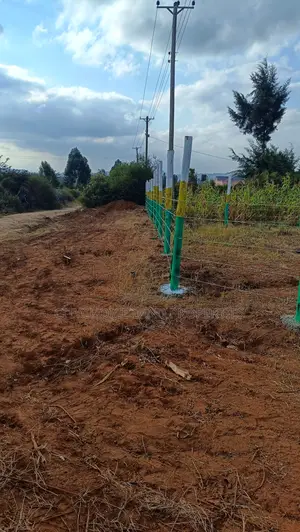 Nachu Prime Plot – Own With Just Down Payment