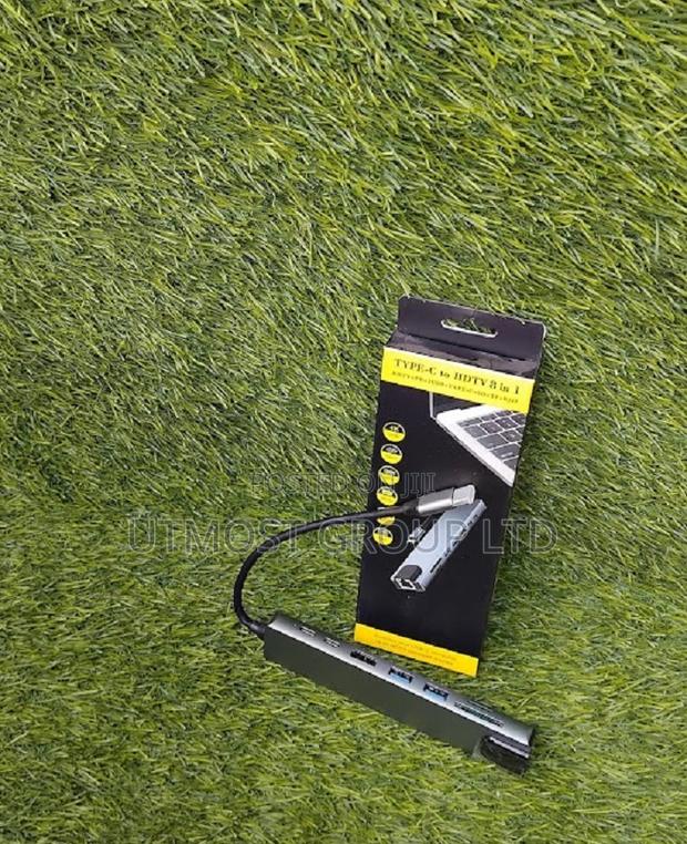 Real-Time Hdmi to Usb Capture Usb Video Capture Card - main view