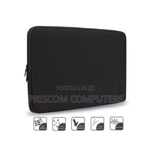 Anti-Scratches Sleeve Carry Bag Case Pouch for Laptops