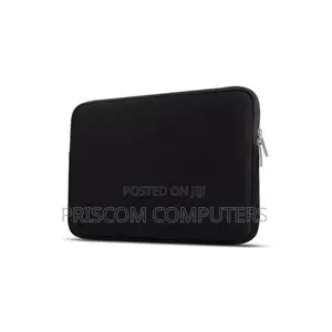 Anti-Scratches Sleeve Carry Bag Case Pouch for Laptops