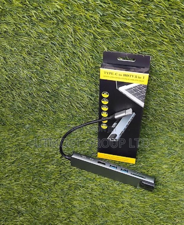 Hdmi Video Capture Card Usb 2.0input Resolution - main view