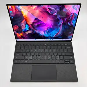 Laptop Dell XPS 13 9310 16GB Intel Core i7 SSD 512GB