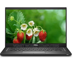 Laptop Dell Latitude 7390 8GB Intel Core I7 SSD 256GB