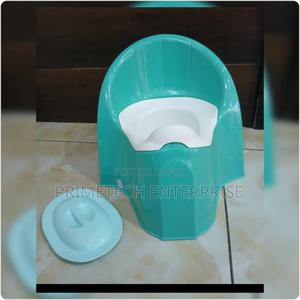 Baby Potty, Baby Potty - thumbnail 2