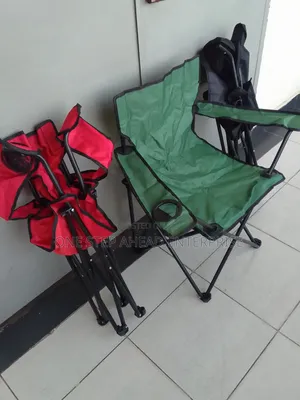 Best Design With Cup Holder