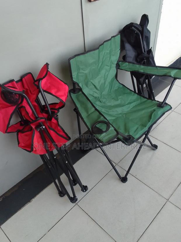 Best Design With Cup Holder - main view