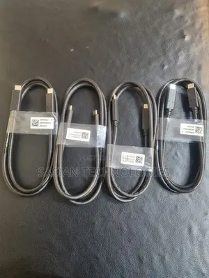 Exuk Type C to Type C Display Cable for Display