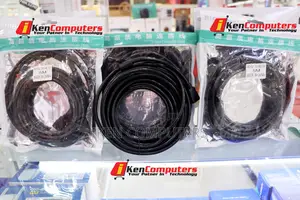 Hdmi Cable 5meters