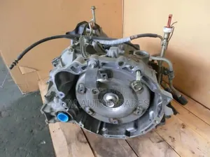Toyota 7a Gearbox For Carina, Sprinter, Caldina, Premio.