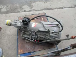 Toyota Gearbox for Toyota Townace, Liteace.