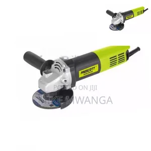 Adjustable Angle Grinding Machine