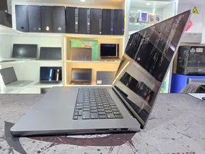 Laptop Apple MacBook Pro 2023 M3 Pro 16-inch 16GB Apple M2 SSD 512GB