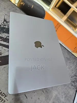 Laptop Apple MacBook Pro 2023 M3 Pro 16-inch 16GB Apple M2 SSD 512GB