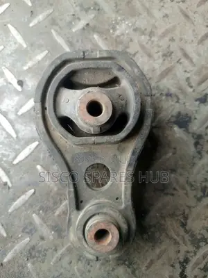 Lower Gear Mount Demio
