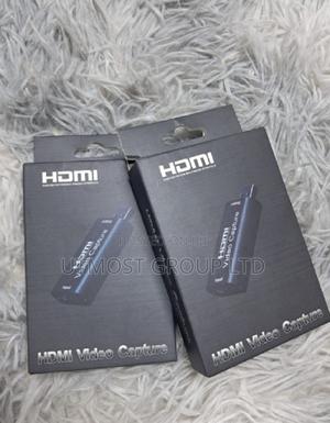 Hdmi Video Capture Card to Usb 3.0 Type-A - thumbnail 2