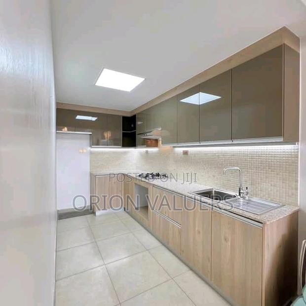 2bdrm Apartment in Raphta Road Area for rent - main view