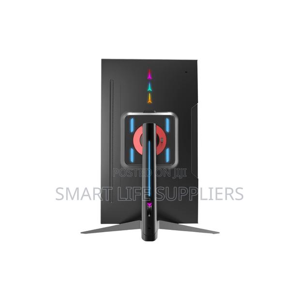 Tar-g 27 Inch 1440p 180hz Flat Gaming Monitor - thumbnail 2